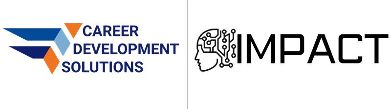 Career Development Solutions- Landry Group