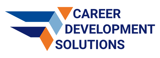 Career Development Solutions- Landry Group